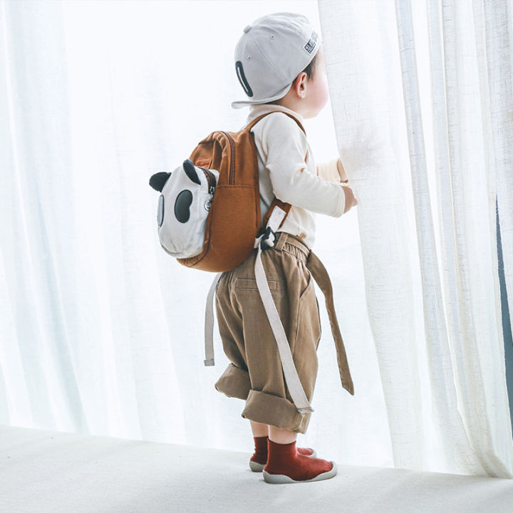 Step%20boots%20rubber%20shoes%20toddler%20socks%20shoes%20anti%20slip%20color%20soft%20cut-and-sew%20baby%20girl%20child%20pure%20baby%20shoes%20newborn%20first%20walker%20men%20-%20Image%204