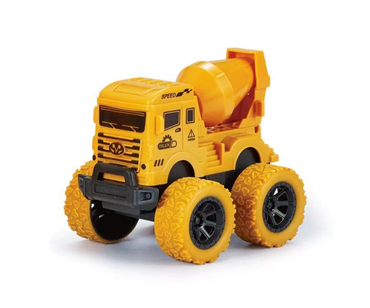 TikTok%20Hot%20Kids%20Toy%20Car%20Boy%20Inertia%20Car%20Fire%20Engineering%20Truck%201-2-3%20Years%20Old%20Treasure%20Playset%20-%20Image%206