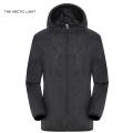 Women Anti-UV Ultralight Windproof Waterproof Jacket Bike Bicycle Windbreaker Outdoor Running Camping Hiking Sport Rain Coat. 