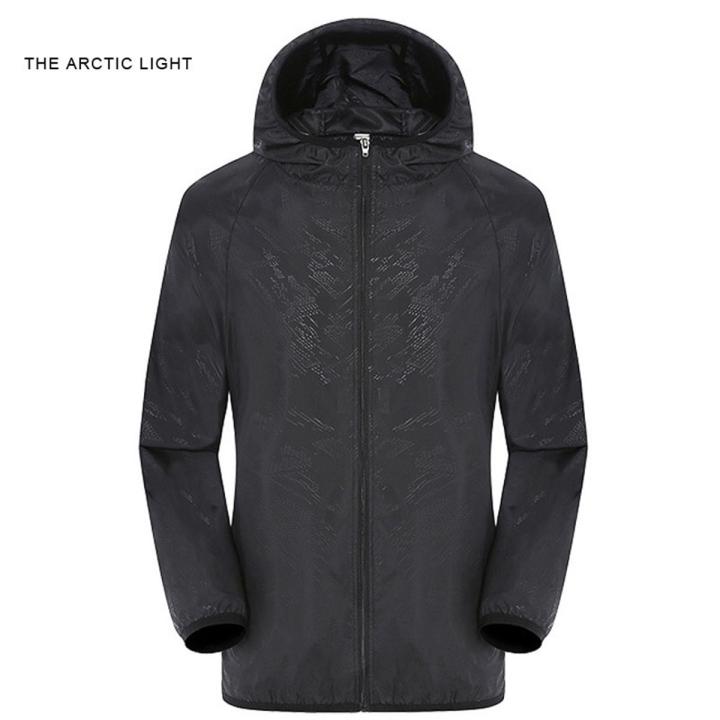 Women%20Anti-UV%20Ultralight%20Windproof%20Waterproof%20Jacket%20Bike%20Bicycle%20Windbreaker%20Outdoor%20Running%20Camping%20Hiking%20Sport%20Rain%20Coat%20-%20Image%202
