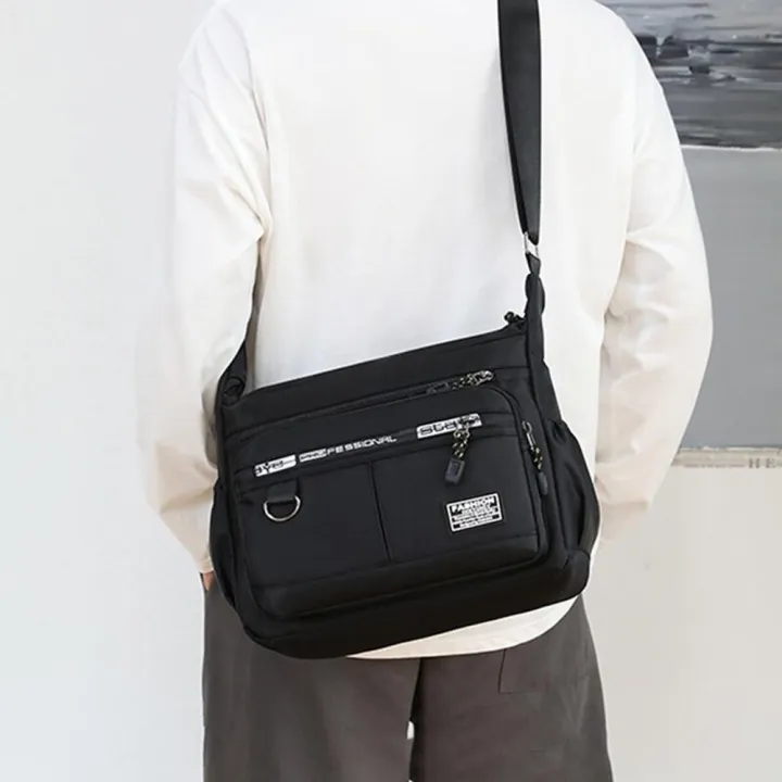 Men's%20Messenger%20Crossbody%20Shoulder%20Bags%20Men%20Small%20Sling%20Pack%20For%20Work%20Business%20Waterproof%20Oxford%20Packs%20Satchel%20Purse%20Father's%20Day%20gift%20For%20Dad%20-%20Image%202