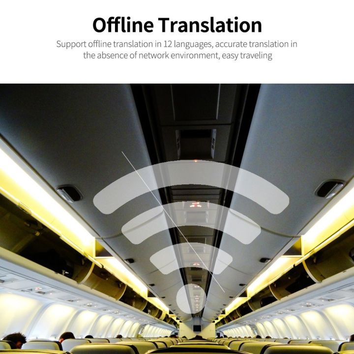 V10%20translator:%20online/offline/image%20translation%20aluminum%20shell%20battery%20gray%20-%20grey%20-%20Image%208