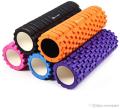 Massage Foam Roller. 