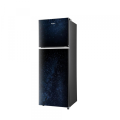 Whirlpool Refrigerator Neofresh Inverter 258GD PRM Galaxy Refrigerator.