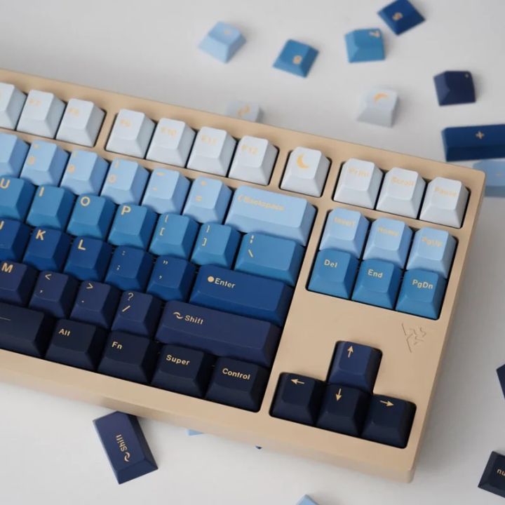 Large%20Set%20Moonrise%20Keycaps%20PBT%20cherry%20Profile%20Dye%20Sub%20Mechanical%20Keyboard%20Moon%20Keycap%20For%20MX%20Switch%20With%207U%20Spacebar%20ISO%20enter%20-%20Image%203