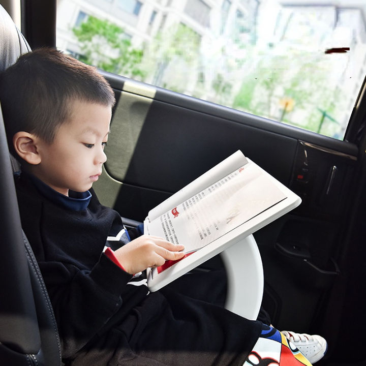 Adjustable%20Multifunction%20Portable%20Laptop%20Desk%20Stand%20-%20Image%207