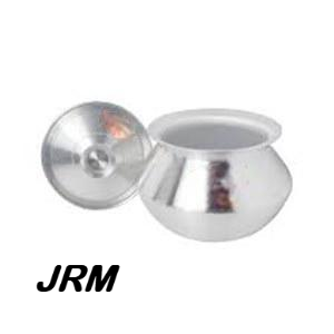 Aluminum%20Rice%20Hari%2007%20inch(%20WHIT%20LID%20)%20(%201%20PIC%20)%20-%20Image%203