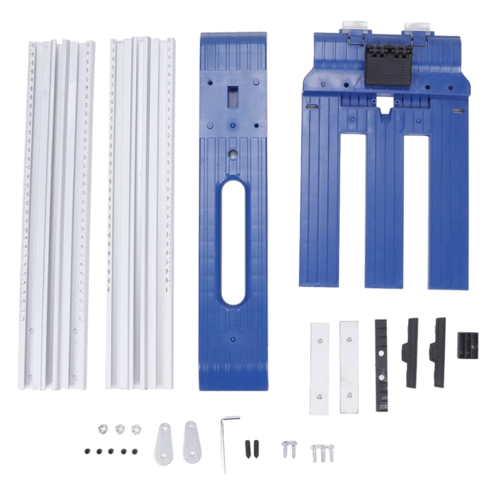 Circular%20Saw%20Cutting%20Guide%20Rail%20Track%20Saw%20Guide%20Rail%20Aluminum%20Alloy%20Track%20Saw%20Guide%20Rail%20-%20Image%203