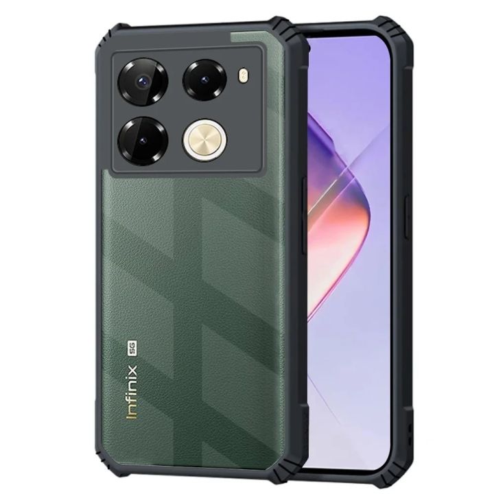 Infinix%20Note%2040%20Pro%20Note%2040%204G%205G%202024%20Note%2040%20Pro%20Plus%20Note%2040%20Pro+%20Infinix%20Note%2040%20Beatle%20&%20Magic%20Beatle%20Series%20Case%20-%20Image%207