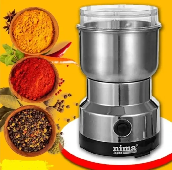 Nima%20Grinder%20&%20Blender%20%7C%20Nima%20electric%20Grinder%20%7C%20Blender%20machine%20-%20Image%202