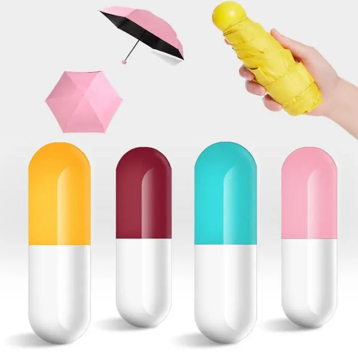 Capsule%20Umbrella,Mini%20Pocket%20Capsule%20Umbrella%20Waterproof%20UV%20Rain%20Umbrellas%20-Bix%20Super%20Shop%20-%20Image%203