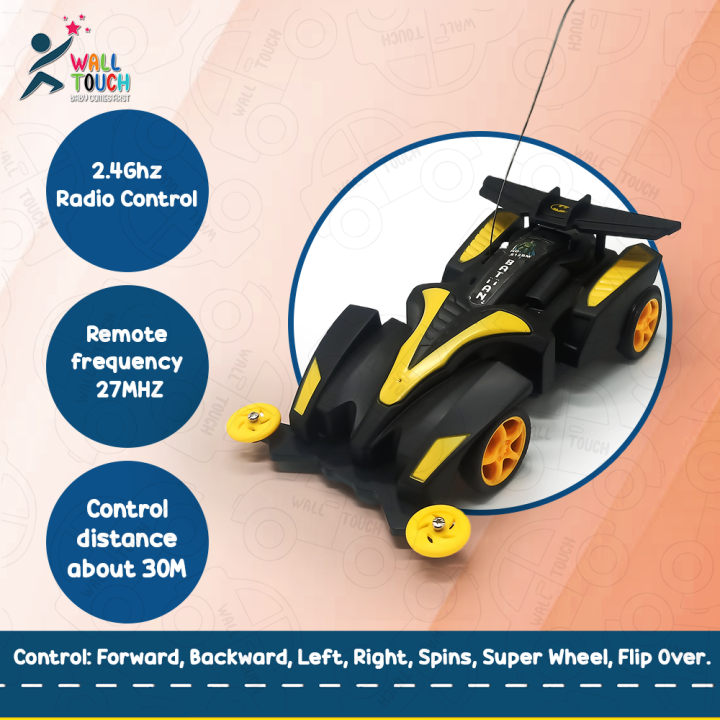 "Unleash%20the%20Excitement%20with%20the%20Ultimate%20High-Speed%20Racing%20Batman%20Remote%20Control%20Toy%20Car%20for%20Kids!%20-%20Image%2010