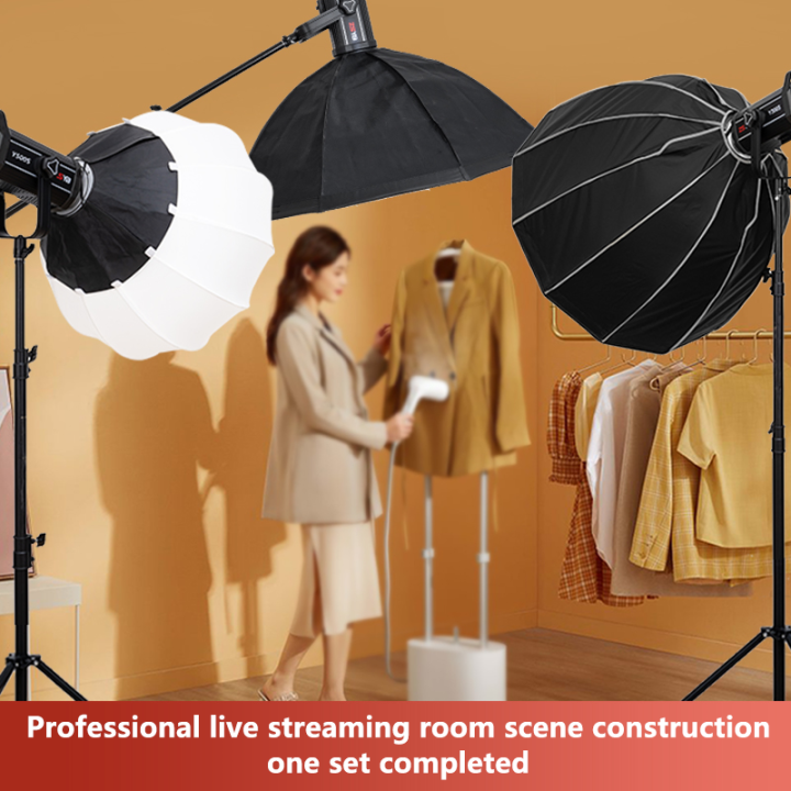 ZSYB%20Y500S%20Y500D%20500W%20LED%20foto%C4%9Fraf%20i%C5%9F%C4%B1%C4%9F%C4%B1%203200K-5600K%20profesyonel%20foto%C4%9Fraf%20st%C3%BCdyosu%20spot%20Bowens%20da%C4%9F%C4%B1%20kamera%20foto%C4%9Fraf%20Video%20i%C3%A7in%20-%20Image%202