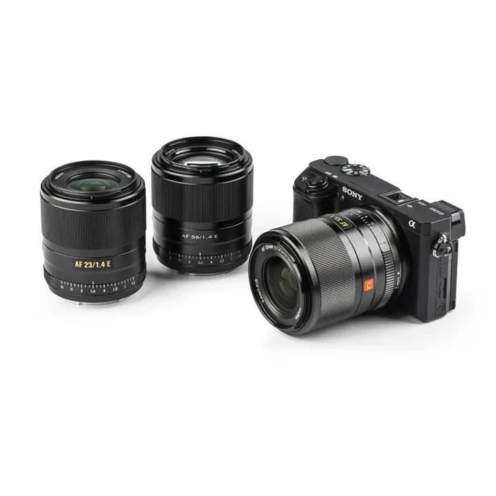 Viltrox%2013mm%2023mm%2033mm%2056mm%20F1.4%20for%20Sony%20E%20Auto%20Focus%20Ultra%20Wide%20Angle%20Lens%20APS-C%20Lens%20Sony%20E-mount%20A6400%20A7III%20A7R%20Camera%20Lens%20-%20Image%205