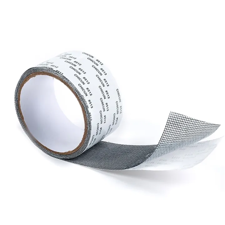 2M%20Window%20Door%20Screen%20Patch%20Repair%20Kit%20Cover%20Fiberglass%20Mesh%20Hole%20Repaire%20Tape%20-%20Image%203