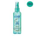 Streax Vitariche Gloss Hair Serum 100ml.