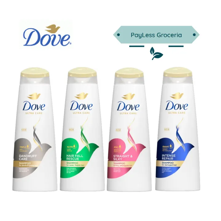 Dove%20shampoo%20intense%20repair%20330ml%20(International)%20-%20Image%202
