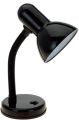 Simple Design Flexible Electric Desk-Table Lamp Stand. 
