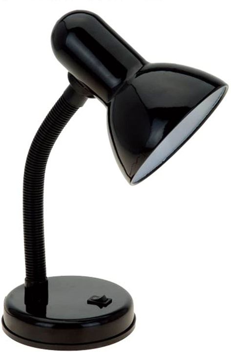 Simple%20Design%20Flexible%20Electric%20Desk-Table%20Lamp%20Stand%20-%20Image%203