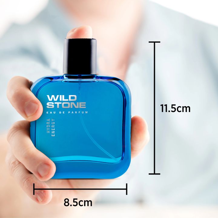 Wild%20Stone%20-%20Hydra%20Energy%20Premium%20Perfume%20for%20Men,%20Long%20Lasting%20Eau%20De%20Parfum%7CLuxury%20Fragrances%20-%20100ml%20-%20Image%207