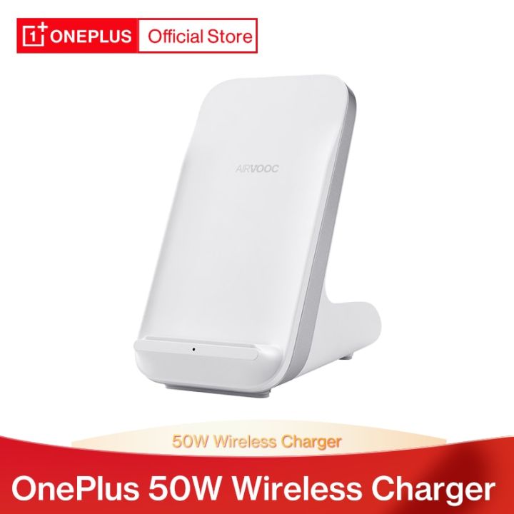 Airvooc Wireless Wireless Charger For Oneplus Pro OnePlus AirVooc