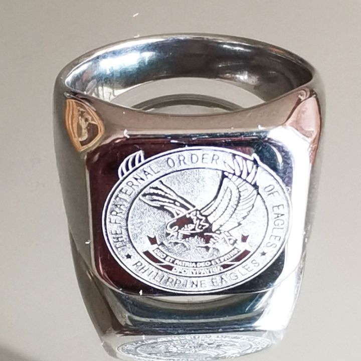 High%20quality%20Pure%20Stainless%20Steel%20the%20Fraternal%20of%20Eagle%20Ring%20High%20Polished%20Vacuum%20Engraved%20tfoe%20ring%20best%20Gift%20for%20men%20eagles%20fraternal%20ring%20size%205-14%20-%20Image%208