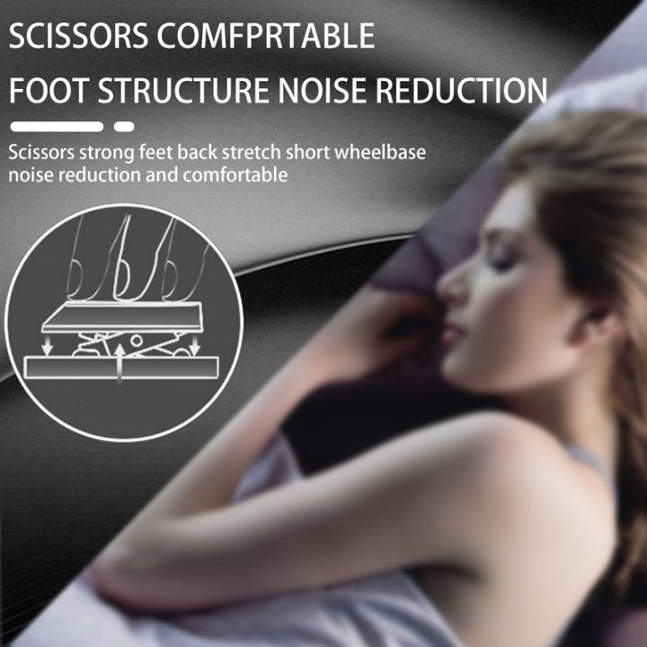 PhotonSol%20Wireless%20Keyboard%20Bluetooth%20Solar%20Light%20Powered%20Photovoltaic%20Keyboard%20Silent%202.4GHZ%20Keyboard%20for%20Computer%20Laptop%20-%20Image%204