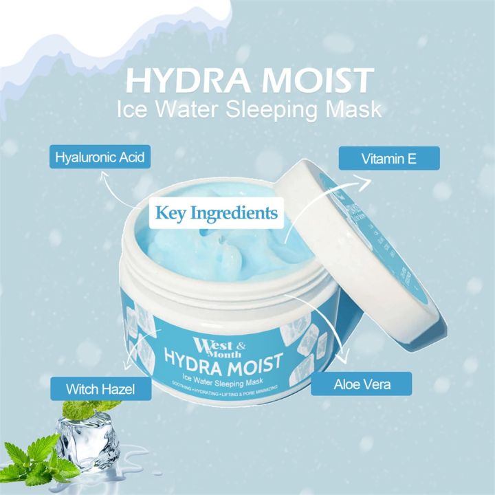 Hydra%20Moist%20Ice%20Water%20Sleeping%20Mask%20Whitening%20Moisturizing%20Mask%20Night%20Repair%20First%20Aid%20Facial%20Mask%20Sleep%20Mask%20Skin%20Care%20Product%20-%20Image%204