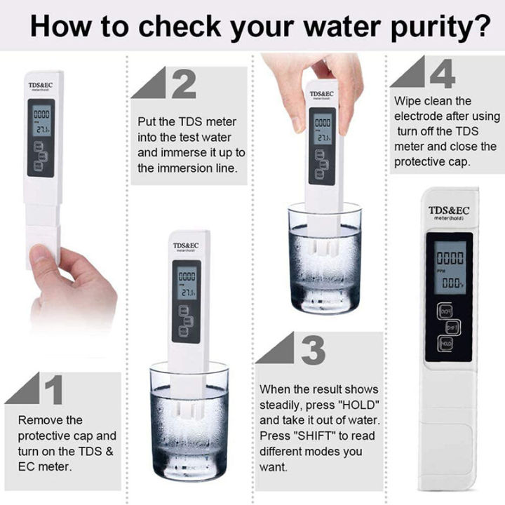 Digital%20Water%20Quality%20Tester%EF%BC%8CPortable%203%20In1%20TDS/Temp/EC%20Meter%20Tester%200-9990ppm%20Conductivity%20Detector%20Water%20Quality%20Monitor%20Purity%20Measure%20Tool%20for%20Pool%20-%20Image%206