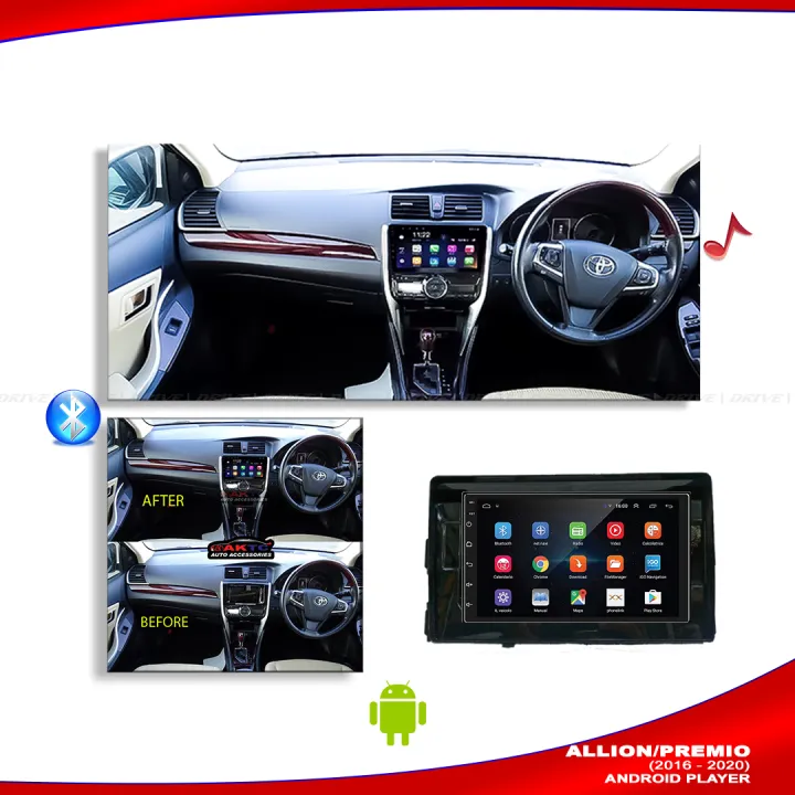 ANDROID%20PLAYER%20FOR%20SPACIAL%20CAR,%20ALLION/PREMIO%202017-2022%20-%20Image%202