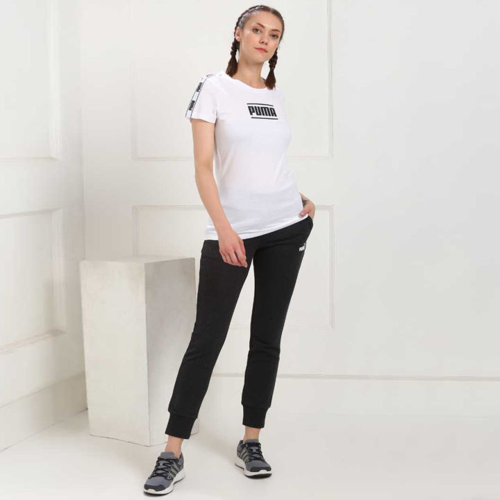 Slim-Fit%20Sweatpants%20/%20Joggers%20for%20Women%20-%20Deep%20Black%20-%20TV-5013%20-%20Image%205