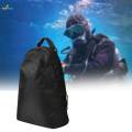 Swimming Bag Nylon Waterproof Swim Bag Swimming Pool Handbags for Men Women. 