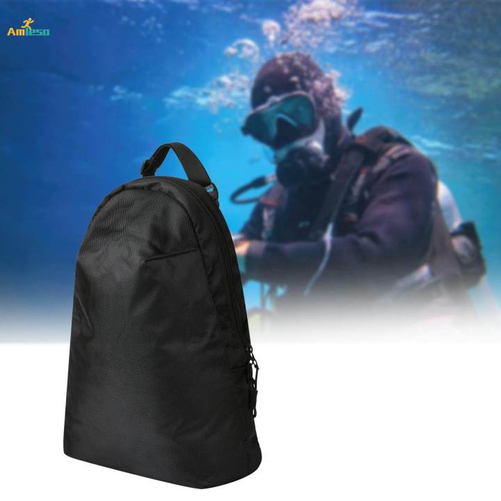 Swimming%20Bag%20Nylon%20Waterproof%20Swim%20Bag%20Swimming%20Pool%20Handbags%20for%20Men%20Women%20-%20Image%202
