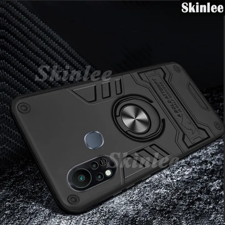 Protect%20Cover%20For%20Infinix%20Hot%2011S%20case%20Hard%20Armor%20Metal%20Phone%20Cases%20Magnetic%20Holder%20Ring%20Cover%20For%20Infinix%20Hot%2011S%20Back%20Cover%20-%20Image%206