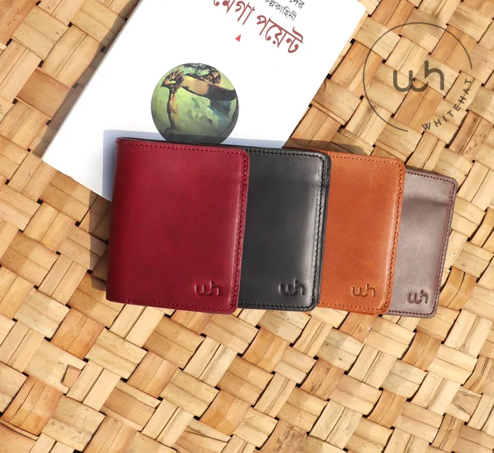 WhiteHat%20"Sefku"%20card%20Holder%20and%20Mini%20Wallet-Red%20Wine%20Color%20-%20Image%204