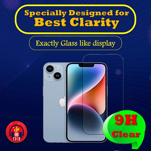 Tecno%20Spark%20Go%201%20Tempered%20Glass%20Screen%20Protector%20For%20Spark%20Go1%20Glass%20Protector%20-%20Image%202
