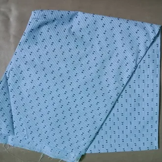 Shirt%20Piece%20Men's%20And%20Woman's%20(Export%20Quality)%20-%20Image%203