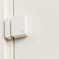 Xiaomi Mijia Door Window Sensor 2 Intelligent Mini Door Sensor Pocket Size Smart Home.