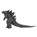 Children Doll Cartoon Animal Model from Movie Godzilla 2019 The King of Monsters Action Figure. 