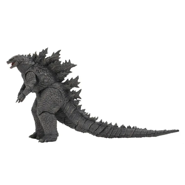 Children%20Doll%20Cartoon%20Animal%20Model%20from%20Movie%20Godzilla%202019%20The%20King%20of%20Monsters%20Action%20Figure%20-%20Image%205