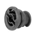 Car Accessories Oil Drain Plug Car Engine Oil Drain Plug Engine Plastic Bolt.