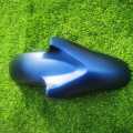 Front Mudguard/Fender Yamaha-FZ V2 Blue. 