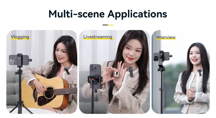 Ulanzi%20WM-10%20Single%20Wireless%20Clip-on%20Microphone%20for%20Type-c%20Mobile%20-%20Image%203