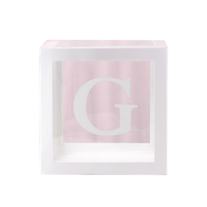 Letter%20Box%20Decor%20Transparent%20Decorative%20DIY%20Balloon%20Letter%20Box%20-%20Image%202
