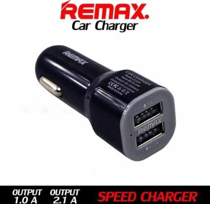 Good%20Quality%20Remax%20CC-201%20Car%20Charger%20-%20Image%202