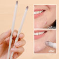 Concealer Brush Angled Flat Concealer Makeup Brush Large Concealer Brush Rofessional Precise Foundation Makeup Tool.