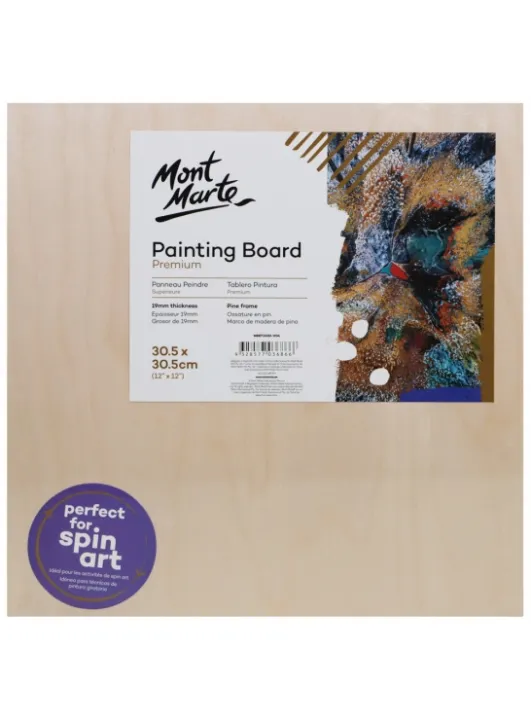 Mont%20Marte%20Wood%20Painting%20Board%2012%20%C3%97%2012%20Inch%20for%20Pour%20Painting,%20Mixed%20Media,%20Spin%20Art,%20Gouache,%20Oil,%20Acrylic%20&%20Dry%20Media%20-%20Image%204