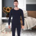 Men's Thermal Underwear Long Johns For Male Winter Thick Thermo Underwear Sets Winter Clothes Men Keep Warm Thick Thermal L-4XL.