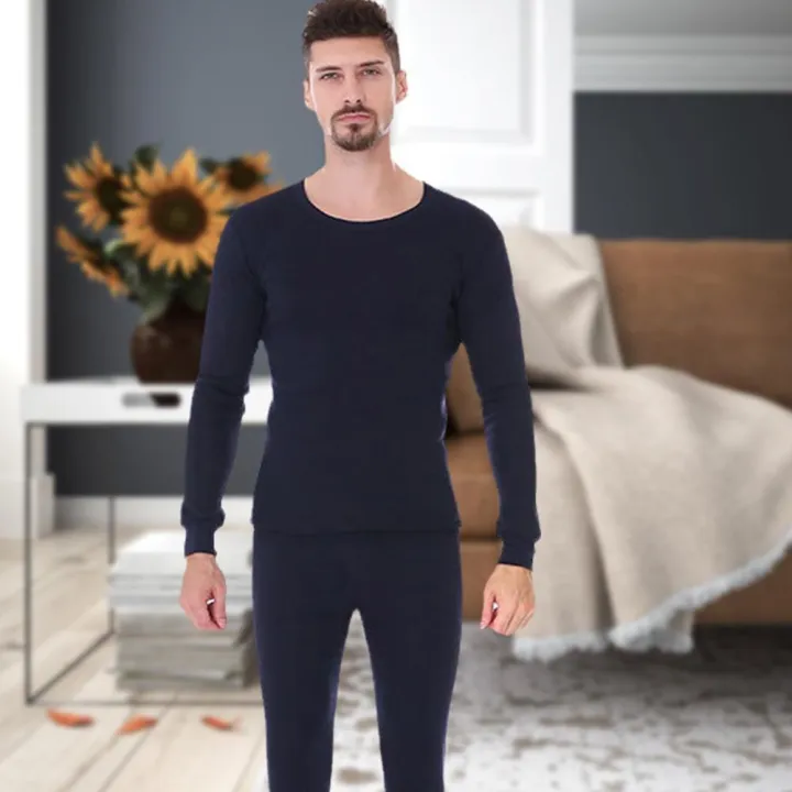 Men's%20Thermal%20Underwear%20Long%20Johns%20For%20Male%20Winter%20Thick%20Thermo%20Underwear%20Sets%20Winter%20Clothes%20Men%20Keep%20Warm%20Thick%20Thermal%20L-4XL%20-%20Image%206