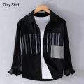 Elite Man Premium Quality Casual Shirt For Men's.